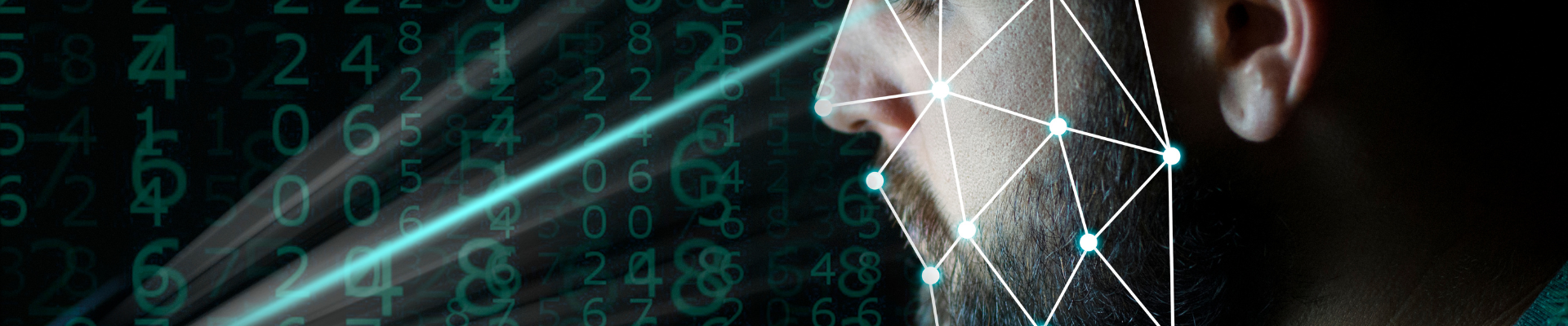 顔認証を使った入場管理する方法_キューRクラウド